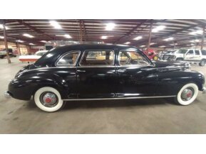 1947 Packard Clipper Series for sale 101716473