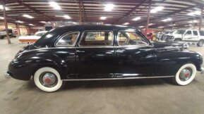 1947 Packard Clipper Series for sale 101716473