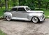1947 Plymouth Deluxe for sale 101260097