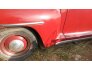 1947 Plymouth Deluxe for sale 101583139