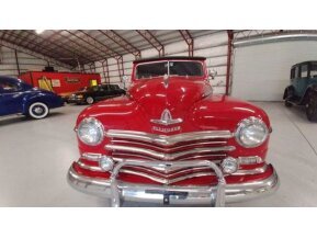 1947 Plymouth Deluxe for sale 101716474