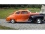 1947 Plymouth Other Plymouth Models for sale 101582969