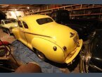 Thumbnail Photo 1 for 1947 Plymouth Special Deluxe for Sale by Owner