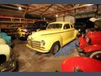Thumbnail Photo 4 for 1947 Plymouth Special Deluxe for Sale by Owner