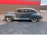 1947 Plymouth Special Deluxe for sale 101659403