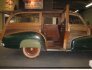 1947 Pontiac Other Pontiac Models for sale 101582937