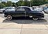 1947 Studebaker Champion for sale 101330345