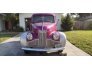 1947 Studebaker Pickup for sale 101672945