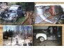 1947 Studebaker Pickup for sale 101570904