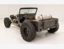 1947 Willys CJ-2A for sale 101785595