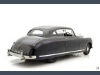 Thumbnail Photo 2 for 1948 Bentley Mark VI