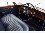 Thumbnail Photo 32 for 1948 Bentley Mark VI