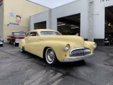 1948 Buick Other Buick Models