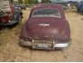 1948 Buick Roadmaster for sale 101583197