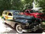 1948 Buick Roadmaster for sale 101583267