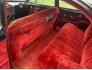 1948 Buick Roadmaster for sale 101788172