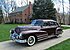 1948 Buick Special for sale 100754560