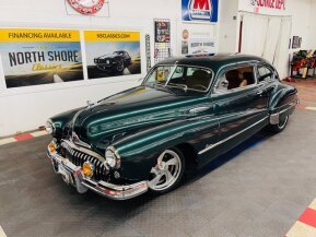 1948 Buick Special for sale 101498361