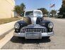 1948 Buick Special for sale 101634391