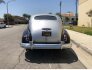 1948 Buick Special for sale 101634391