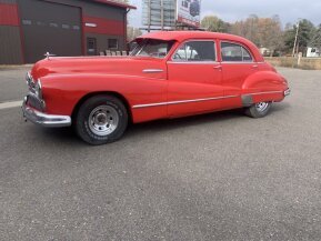 1948 Buick Special for sale 101963784