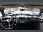 Thumbnail Photo 6 for 1948 Buick Super