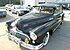 1948 Buick Super for sale 101077755