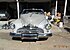 1948 Buick Super for sale 101093866