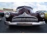 1948 Buick Super for sale 101544614