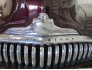 1948 Buick Super for sale 101544614