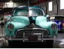 1948 Buick Super for sale 101642249