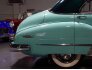 1948 Buick Super for sale 101642249