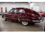 1948 Buick Super for sale 101661119