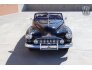 1948 Buick Super for sale 101688935