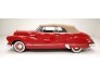 1948 Buick Super for sale 101712281