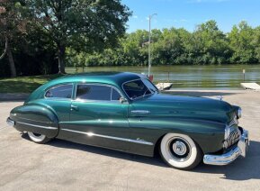 1948 Buick Super for sale 101779786