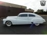 1948 Buick Super for sale 101794671