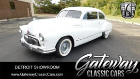1948 Buick Super for sale 101794671