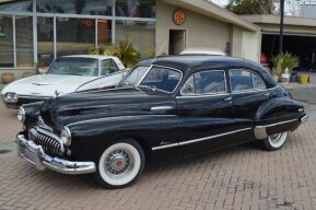1948 Buick Super for sale 101967562