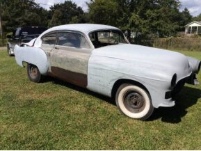 1948 Cadillac Other Cadillac Models for sale 101583221
