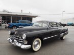 Thumbnail Photo 2 for 1948 Cadillac Series 61