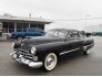 1948 Cadillac Series 61 for sale 101402776