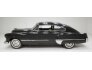 1948 Cadillac Series 61 for sale 101764397