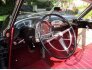 1948 Cadillac Series 62 for sale 101677496