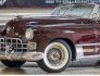 1948 Cadillac Series 62 for sale 101784378