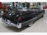 1948 Cadillac Series 62 for sale 101819733