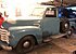 1948 Chevrolet 3100 for sale 101076676