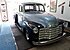 1948 Chevrolet 3100 for sale 101175893