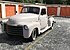 1948 Chevrolet 3100 for sale 101230513
