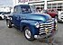 1948 Chevrolet 3100 for sale 101261575